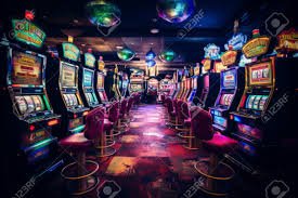 Aurora Game platform features overview showing sports and casino categories