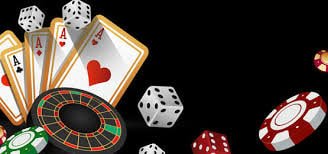 Filipino player browsing Aurora Game casino categories on an Android smartphone