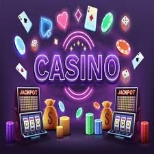 Philippine peso deposit and withdrawal options on Aurora Game platform