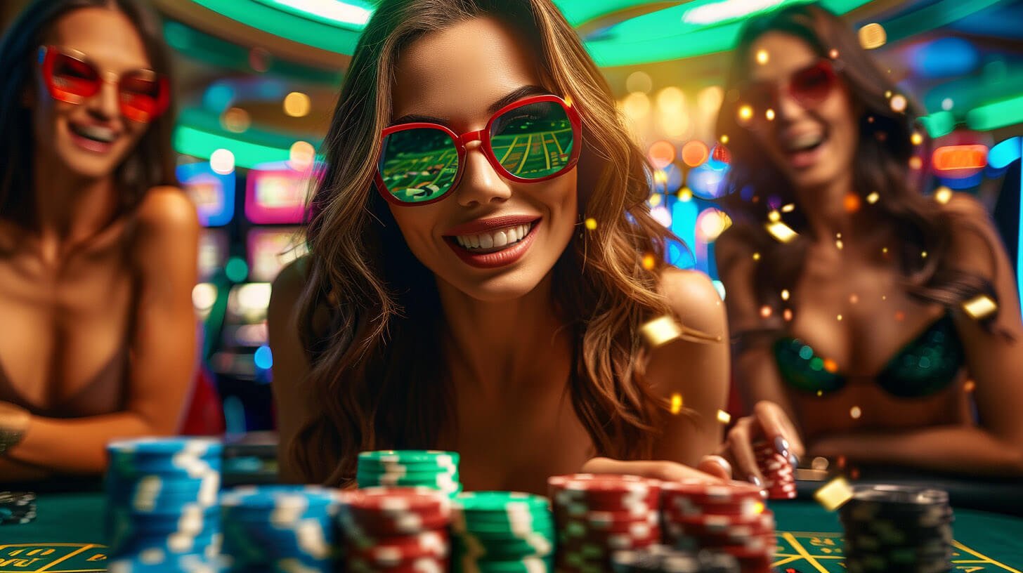 Filipino player using the Aurora Game app on a smartphone to browse casino games and sports