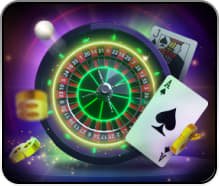 Aurora Game withdrawal payout arriving in a Filipino player's local e-wallet account
