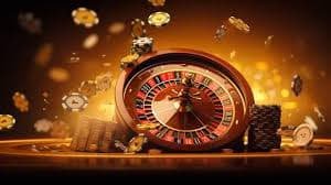 Slots and virtual sports game selection on Aurora Game platform for Filipino members