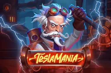 Aurora Game registration and login page entry points for new and returning Filipino players