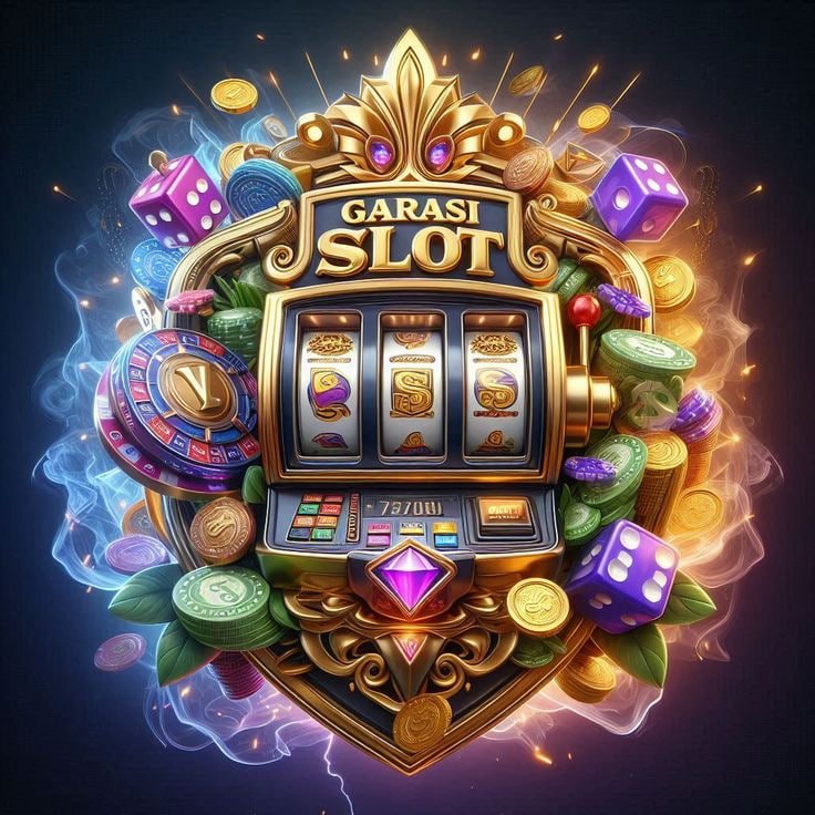 Aurora Game Philippines sports and casino gaming platform hero banner