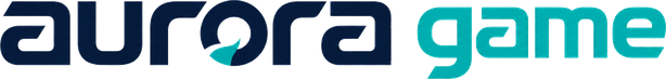 Aurora Game official logo